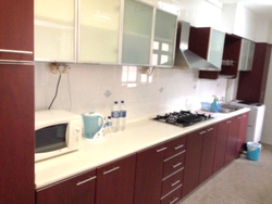 Blk 588A Montreal Drive (Sembawang), HDB 5 Rooms #176319922